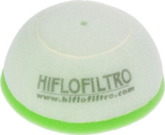 FILTRU AER HFF3016 DR-Z125 DR-Z125L 03-