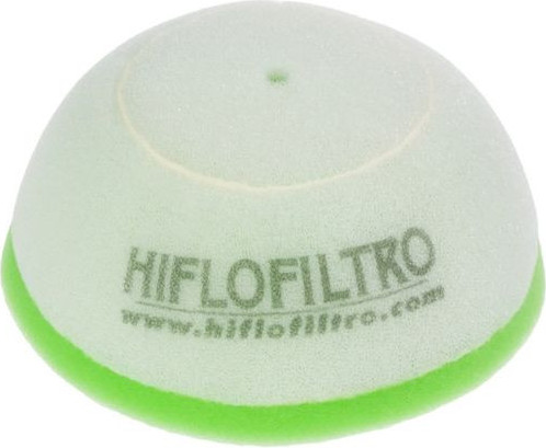 FILTRU AER HFF3016 DR-Z125 DR-Z125L 03-