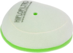FILTRU AER HFF3021 RMX450 10-