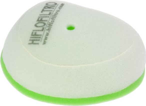 FILTRU AER HFF3021 RMX450 10-
