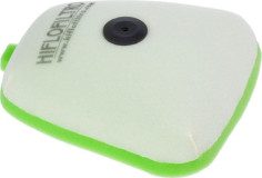 FILTRU AER HFF4023 YZ250F 450F 14-