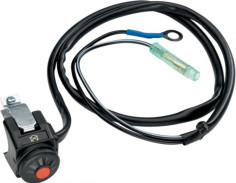Kill Switch KTM EXC 300 1994-2005