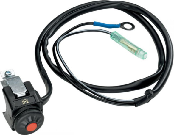 Kill Switch KTM EXC 300 1994-2005