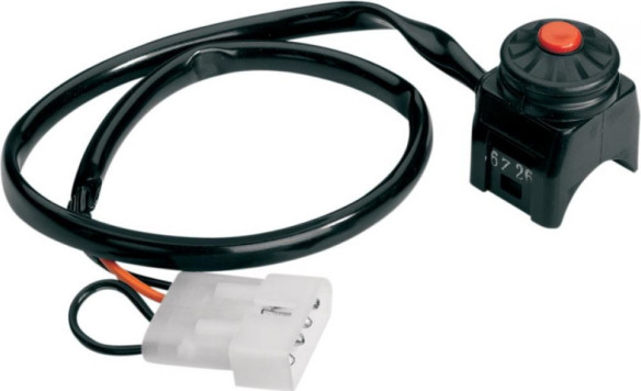 Buton Pornire KTM EXC 300 2009-2012