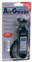 Manometru Digital Presiune Roti