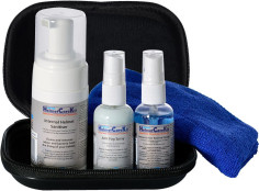 Kit Intretinere Casca
