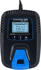 OXIMISER 888 ANNIVERSARY EDITION EURO