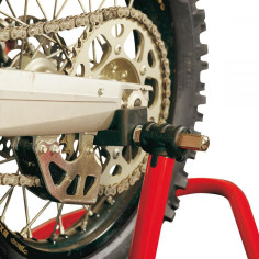 Adaptor Furca Spate SBG-10 pt Stander RS-17