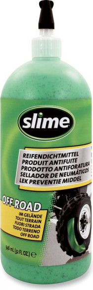 Solutie Prevenire Pana 946 ML