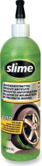 Solutie Prevenire Pana 473 ML