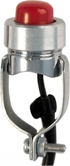 Emgo Buton Oprire Urgenta Kill Switch 7 8