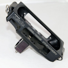 Suport GPS Montana 600 650