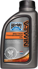 Ulei de transmisie V-TWIN BIG TWIN TRANSMISSION OIL 1 l