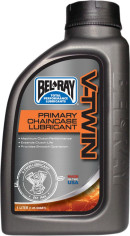 Chaincase Lubricant V-TWIN PRIMARY CHAINCASE LUBRICANT 1 l