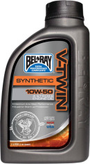 Ulei de motor V-TWIN SYNTHETIC 10W-50 955 ml