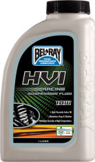 Ulei amortizor HVI RACING SUSPENSION FLUID 10W 1 l
