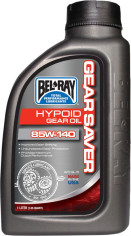 Ulei de transmisie GEAR SAVER HYPOID GEAR OIL 85W-140 1 l