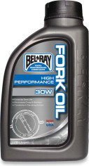 Ulei de furca HIGH PERFORMANCE FORK OIL 30W 1l