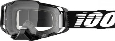 Ochelari Moto Enduro Armega Black Cl 50004-00001