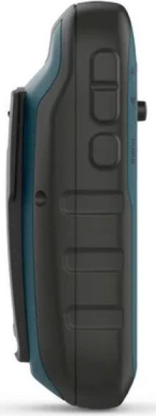 GPS eTrex 22x