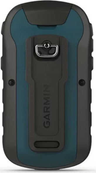 GPS eTrex 22x