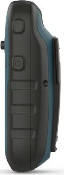 GPS eTrex 22x