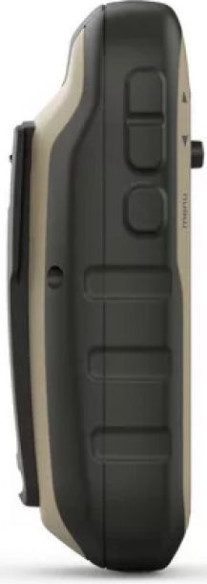 GPS eTrex 32x Harta Topografica a Romaniei