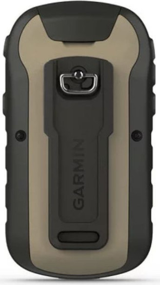 GPS eTrex 32x Harta Topografica a Romaniei