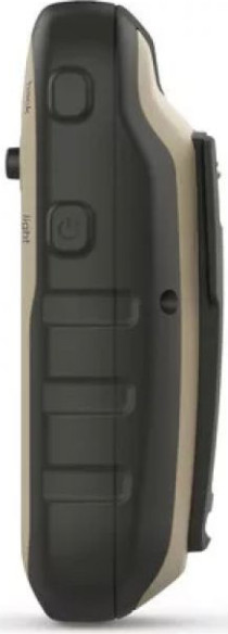 GPS eTrex 32x Harta Topografica a Romaniei