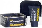 SOLUTIE MANNOL CURATARE LUSTRUIRE PROFESIONALA VOPSEA400ML MANNOL9