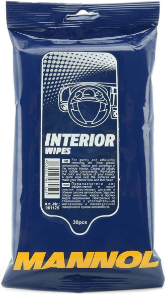SERVETELE PENTRU CURATAT PLASTIC