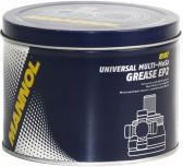 VASELINA MANNOL EP-2 MULTI 800G