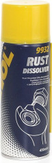 Spray Dizolvant Rugina 450ml MN9932