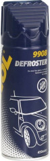 MANNOL DEFROSTER 450 ML