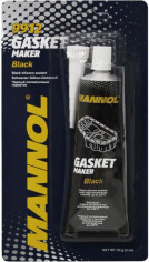 MANNOL SILICON DE GARNITURI 85G