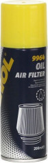 Spray Ulei Filtru de Aer 200ml MN9964
