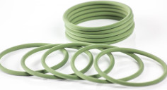 Oring Rezonator KTM 2T