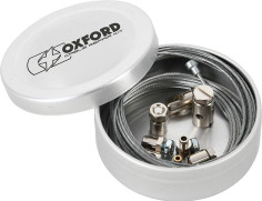 Kit Reparatii Cabluri de Comanda Moto