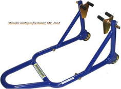 Stander Motoprofessional M C PRO 2