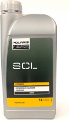 Ulei Transmisie Lant Bidon 1L PRO RMK Khaos 800-850 15-