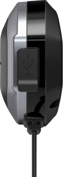 SFR Sistem Intercom Low Profile