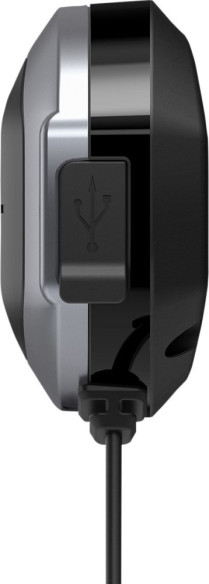 SFR Sistem Intercom Low Profile