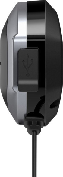SFR Sistem Intercom Low Profile