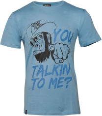 Tricou 102 Talking To Me