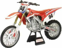 Macheta Motor 1 6 Honda Ken Roczen 94