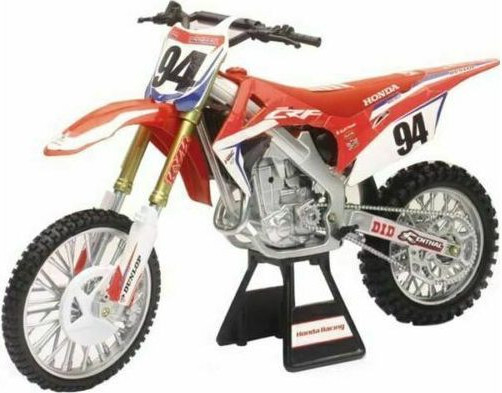 Macheta Motor 1 6 Honda Ken Roczen 94