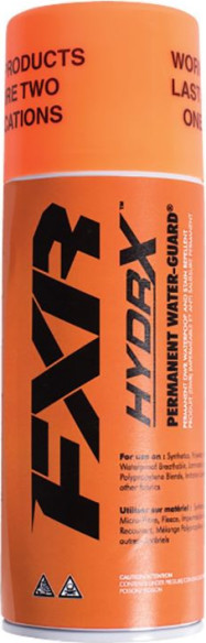 Solutie Impermeabilizare Hydrx 284gr