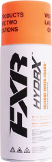 Solutie Impermeabilizare Hydrx Silicone 300gr