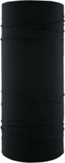 Protectie Gat Tip Tub All Weather Black One Size T114