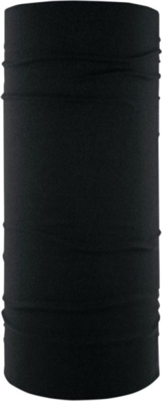 Protectie Gat Tip Tub All Weather Black One Size T114